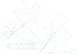 成都老庄广告装饰有限公司
